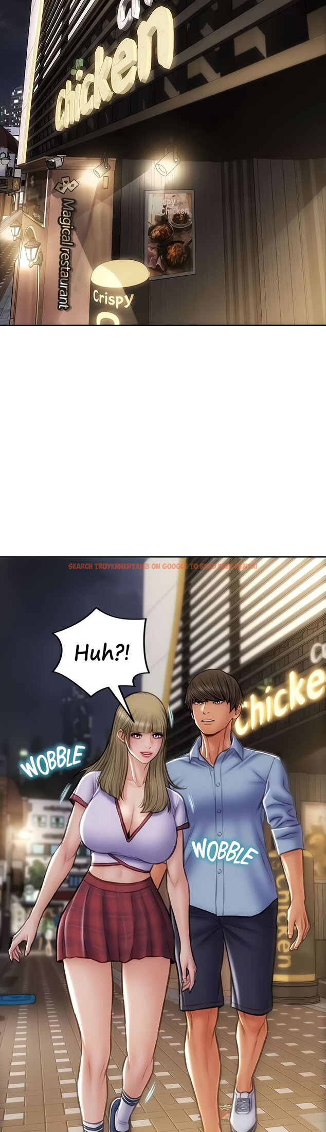 Read Hentai Image 44 935 in comic Bad Guy - Chapter 43 - hentaitnt.net