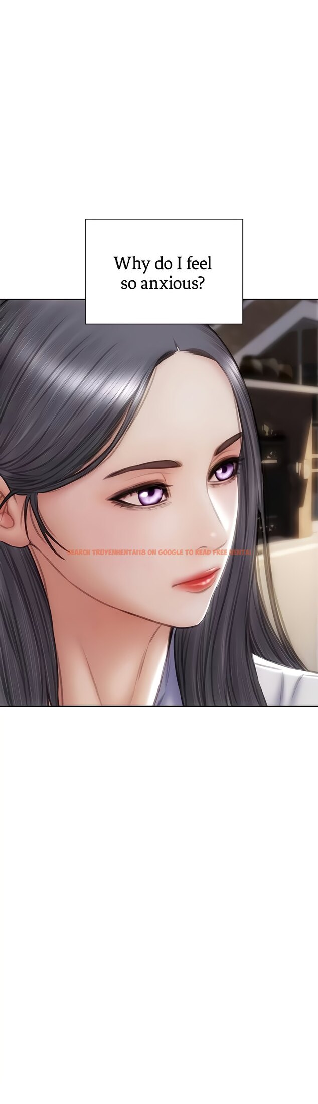 Read Hentai Image 11 223 in comic Bad Guy - Chapter 44 - hentaitnt.net