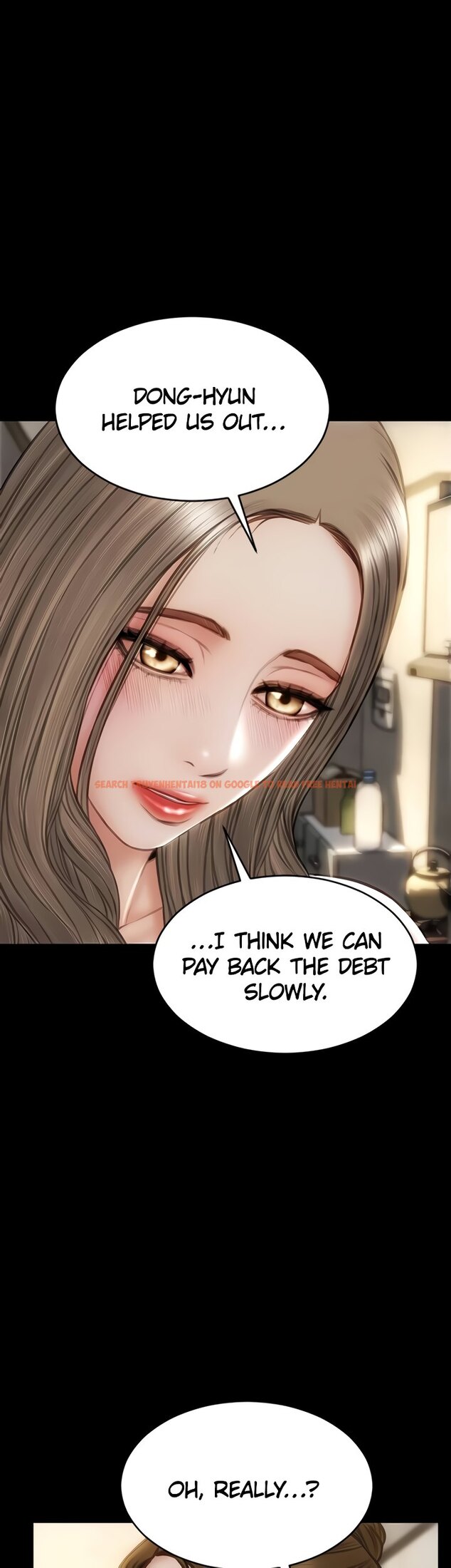 Read Hentai Image 15 223 in comic Bad Guy - Chapter 44 - hentaitnt.net