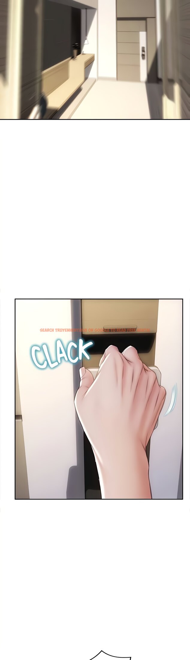 Read Hentai Image 29 224 in comic Bad Guy - Chapter 44 - hentaitnt.net