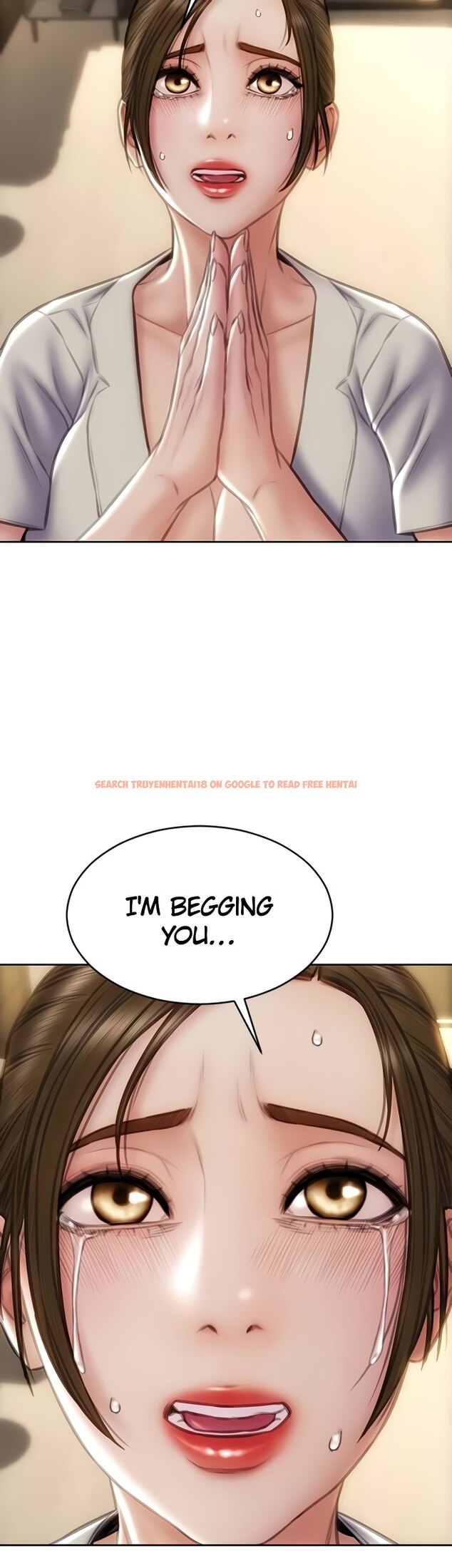 Read Hentai Image 40 224 in comic Bad Guy - Chapter 44 - hentaitnt.net