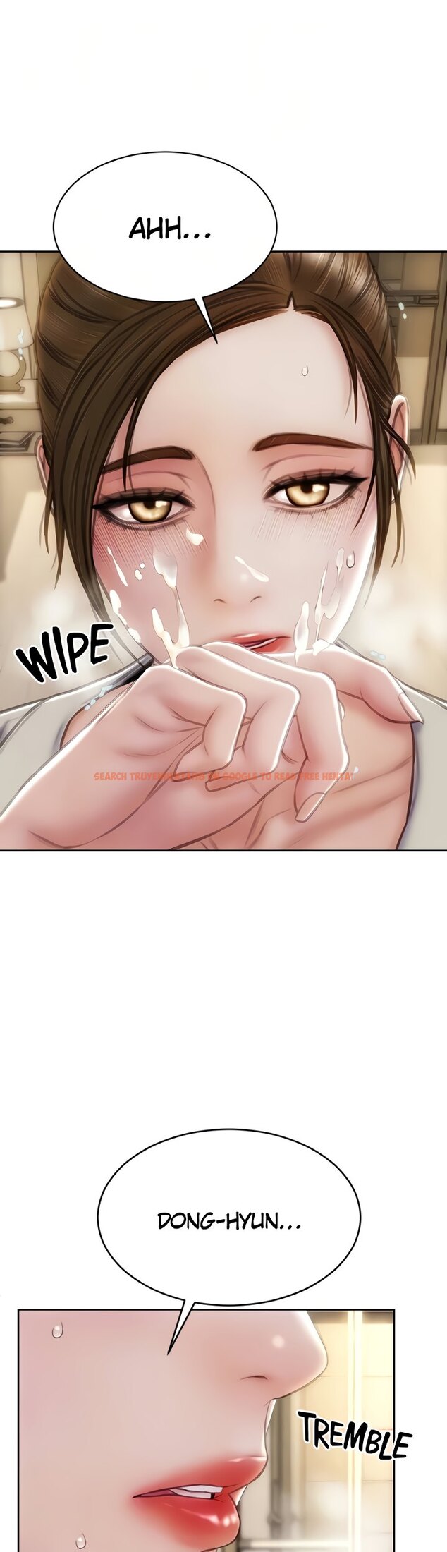 Read Hentai Image 11 076 in comic Bad Guy - Chapter 45 - hentaitnt.net