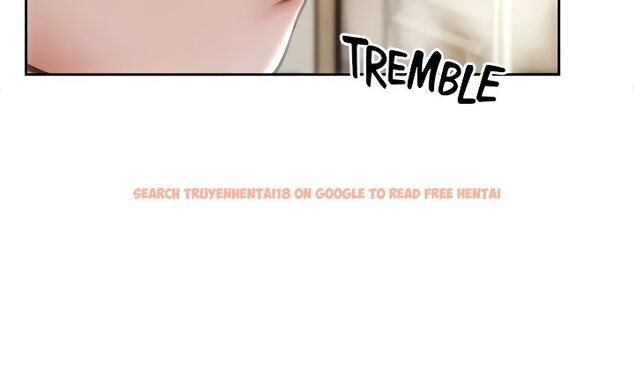 Read Hentai Image 12 076 in comic Bad Guy - Chapter 45 - hentaitnt.net