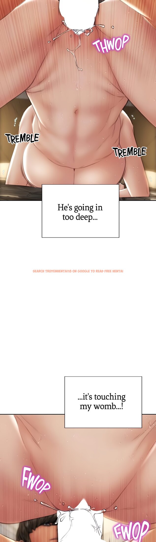 Read Hentai Image 26 077 in comic Bad Guy - Chapter 45 - hentaitnt.net