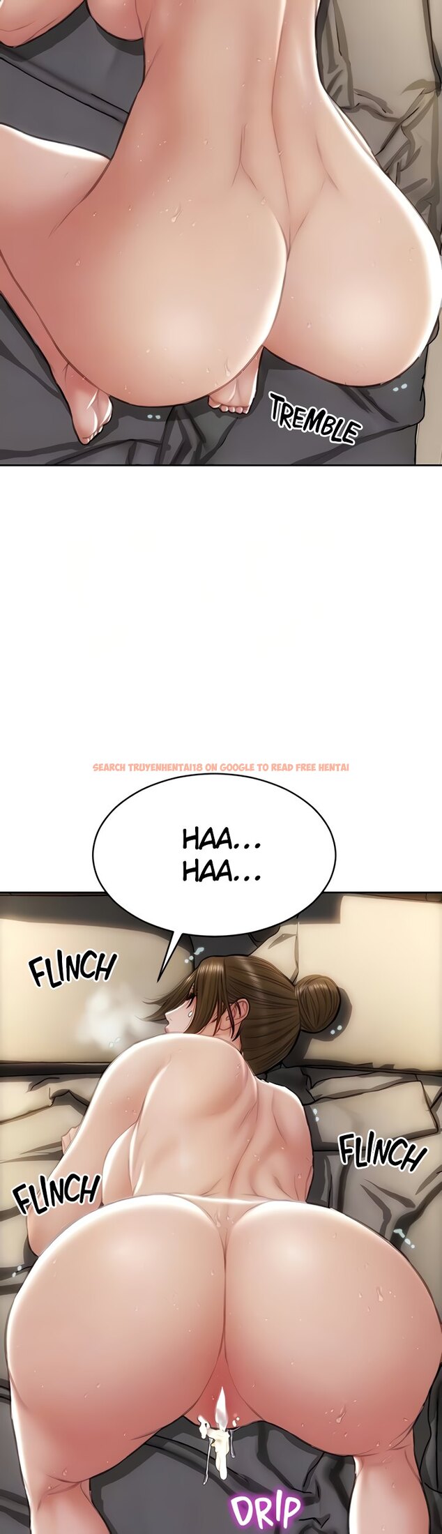 Read Hentai Image 40 077 in comic Bad Guy - Chapter 45 - hentaitnt.net