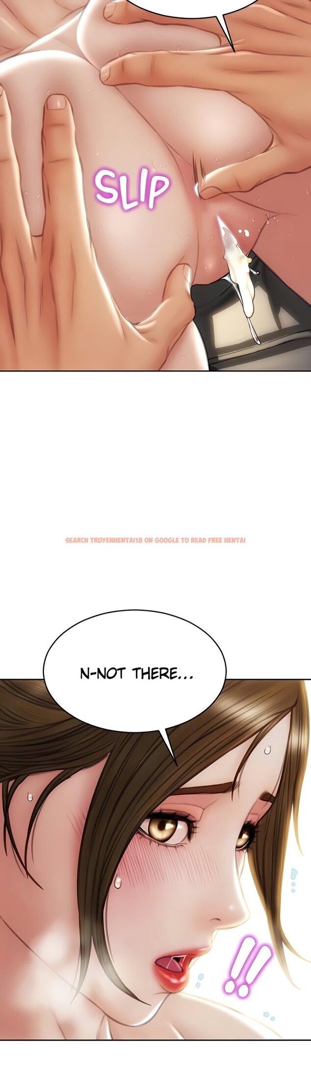 Read Hentai Image 43 078 in comic Bad Guy - Chapter 45 - hentaitnt.net