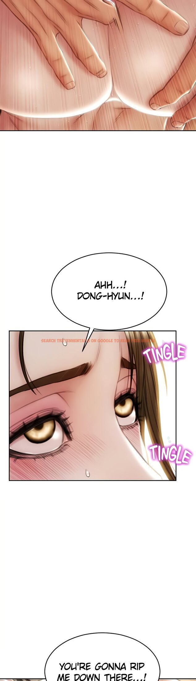 Read Hentai Image 45 078 in comic Bad Guy - Chapter 45 - hentaitnt.net
