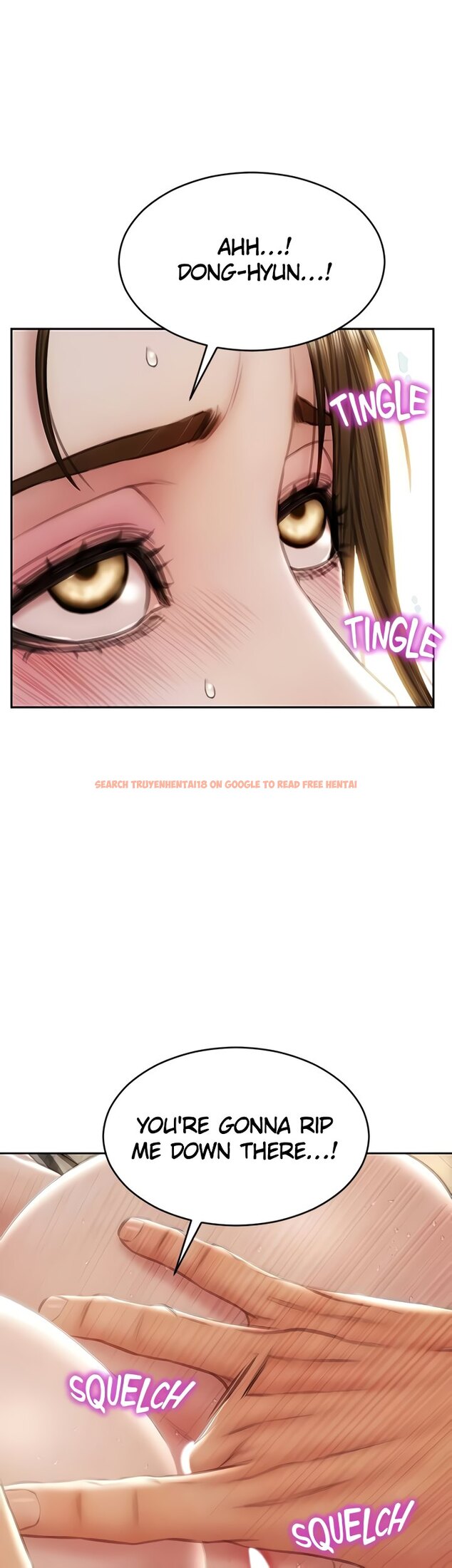 Read Hentai Image 1 919 in comic Bad Guy - Chapter 46 - hentaitnt.net