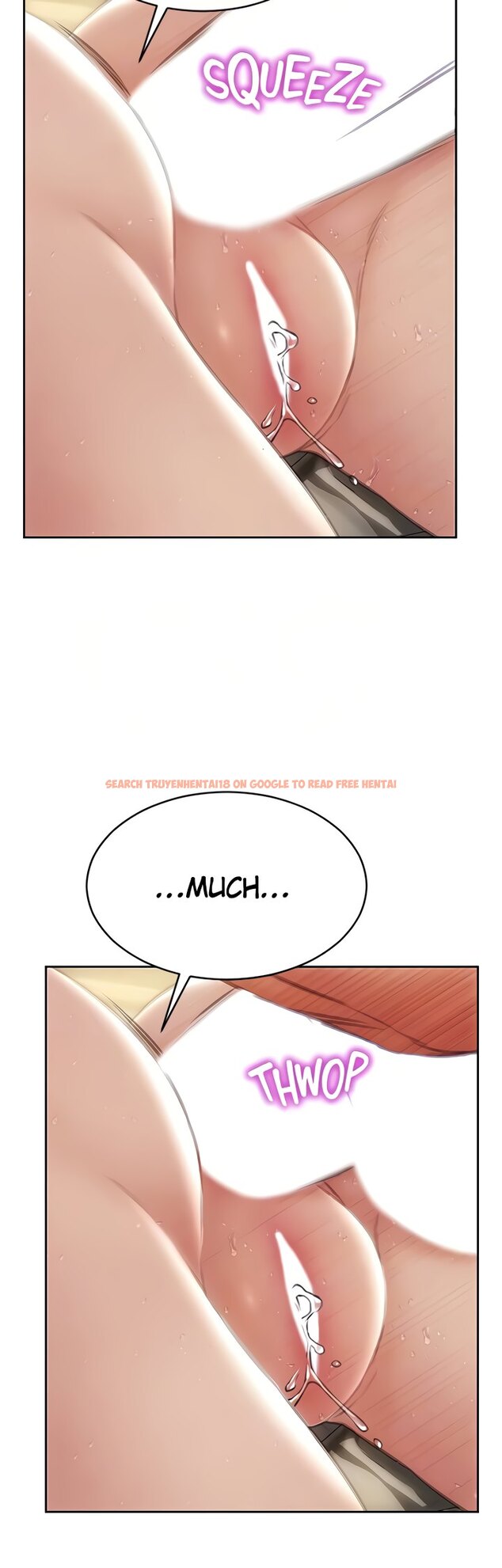 Read Hentai Image 12 920 in comic Bad Guy - Chapter 46 - hentaitnt.net