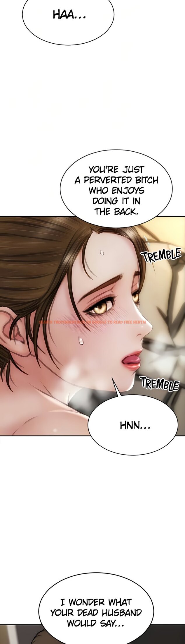 Read Hentai Image 16 920 in comic Bad Guy - Chapter 46 - hentaitnt.net