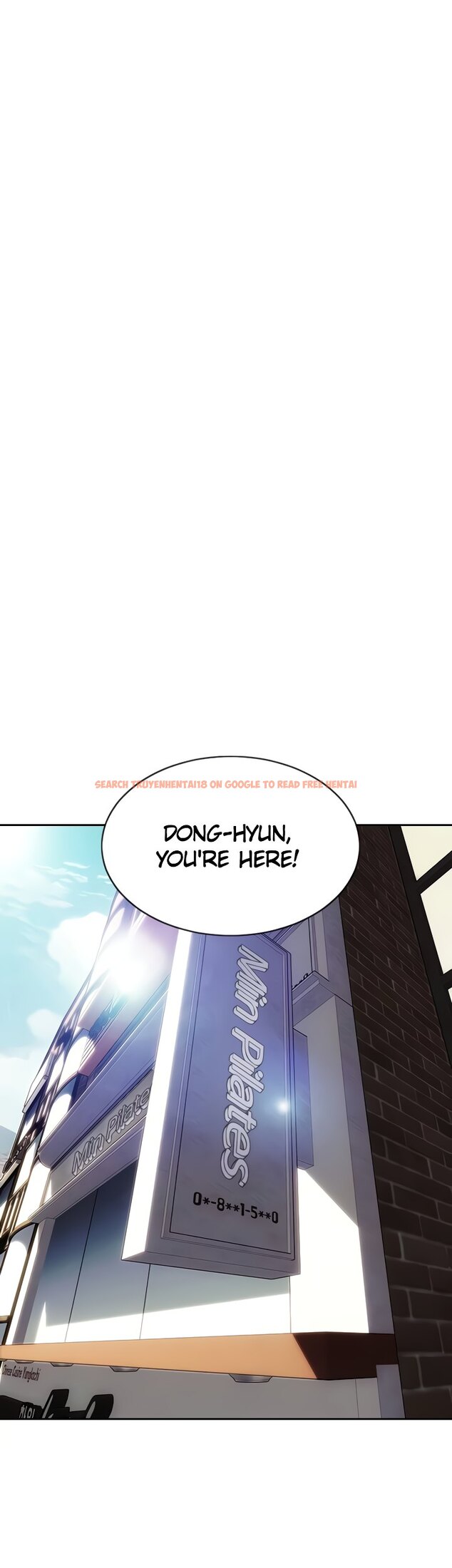 Read Hentai Image 29 921 in comic Bad Guy - Chapter 46 - hentaitnt.net