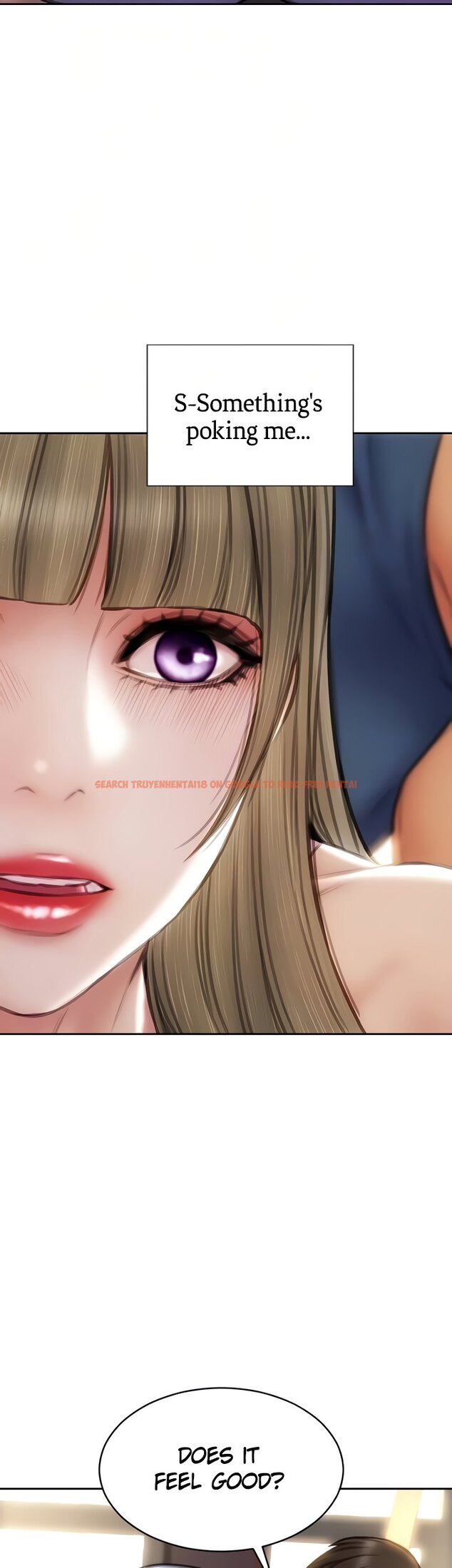 Read Hentai Image 39 921 in comic Bad Guy - Chapter 46 - hentaitnt.net