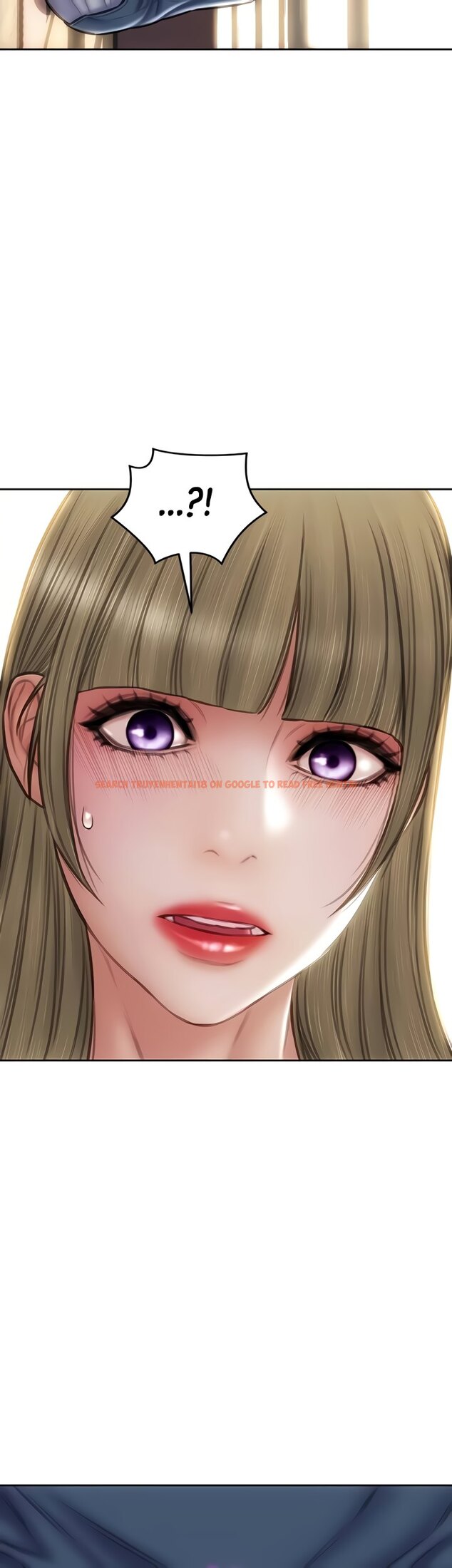 Read Hentai Image 42 921 in comic Bad Guy - Chapter 46 - hentaitnt.net