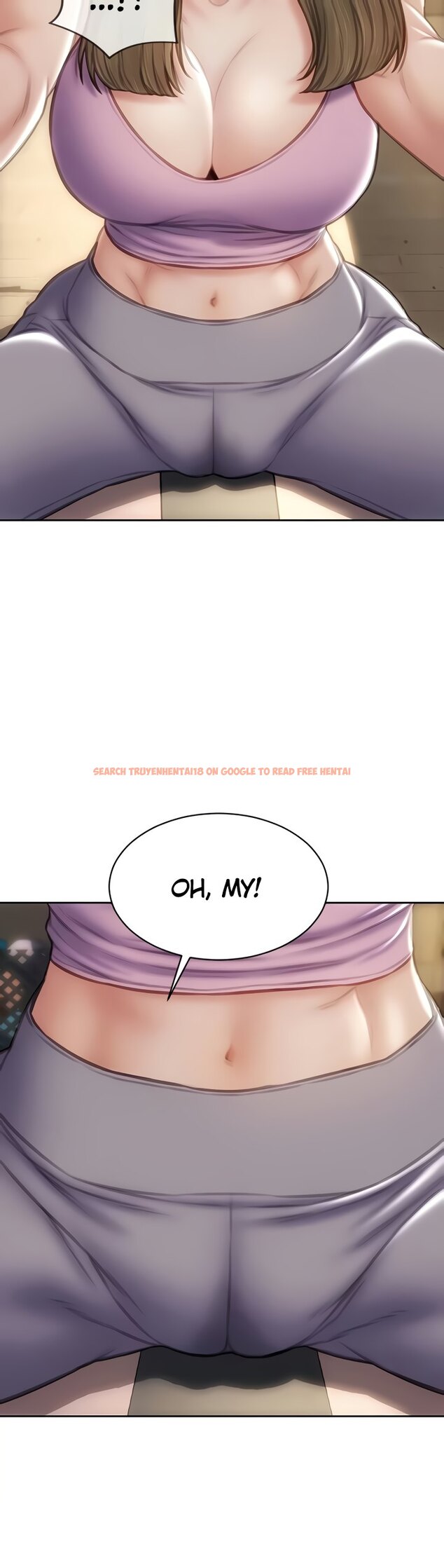 Read Hentai Image 46 922 in comic Bad Guy - Chapter 46 - hentaitnt.net