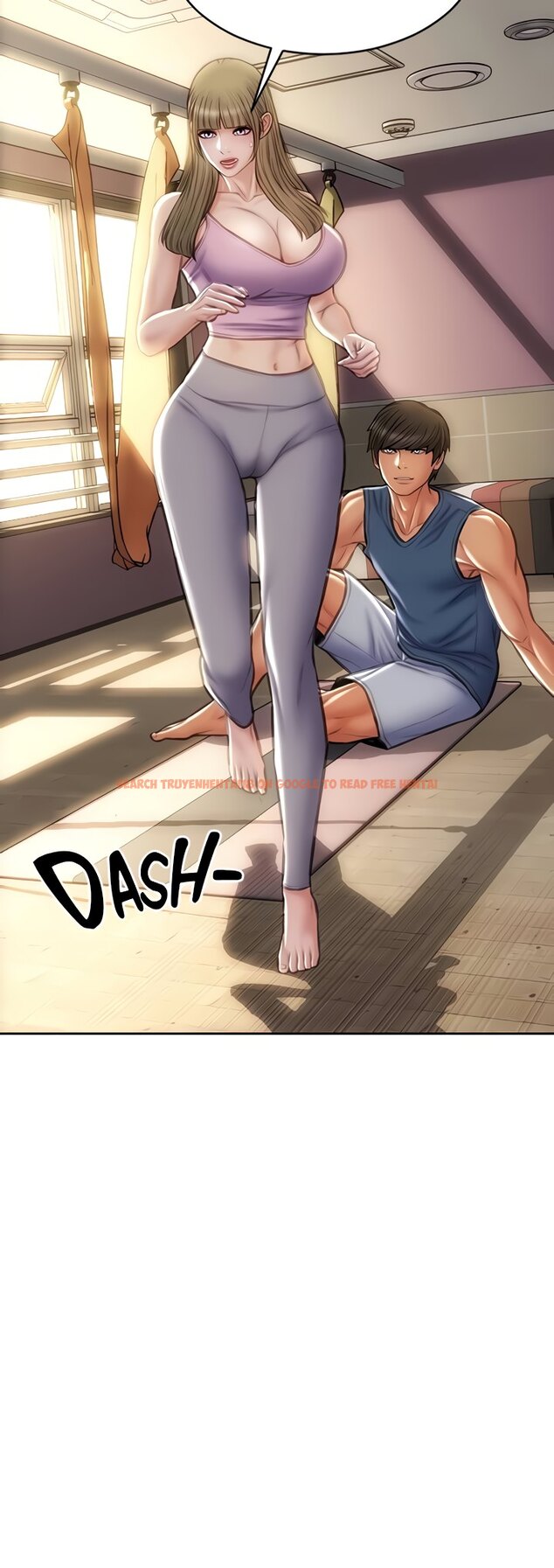 Read Hentai Image 48 922 in comic Bad Guy - Chapter 46 - hentaitnt.net