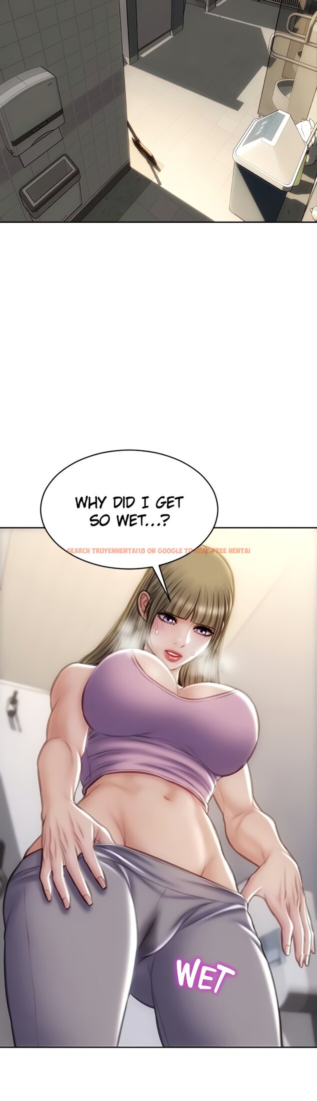 Read Hentai Image 50 922 in comic Bad Guy - Chapter 46 - hentaitnt.net