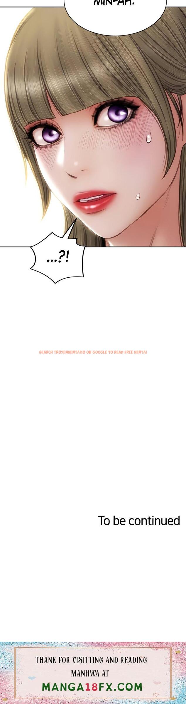 Read Hentai Image 52 922 in comic Bad Guy - Chapter 46 - hentaitnt.net