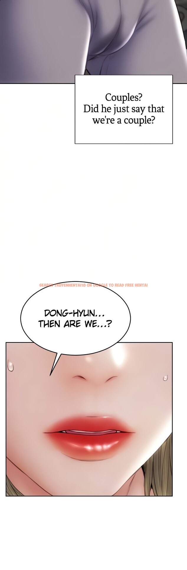 Read Hentai Image 12 572 in comic Bad Guy - Chapter 47 - hentaitnt.net