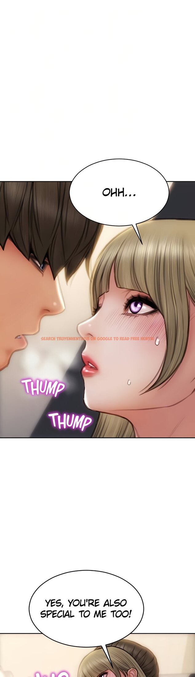 Read Hentai Image 15 572 in comic Bad Guy - Chapter 47 - hentaitnt.net