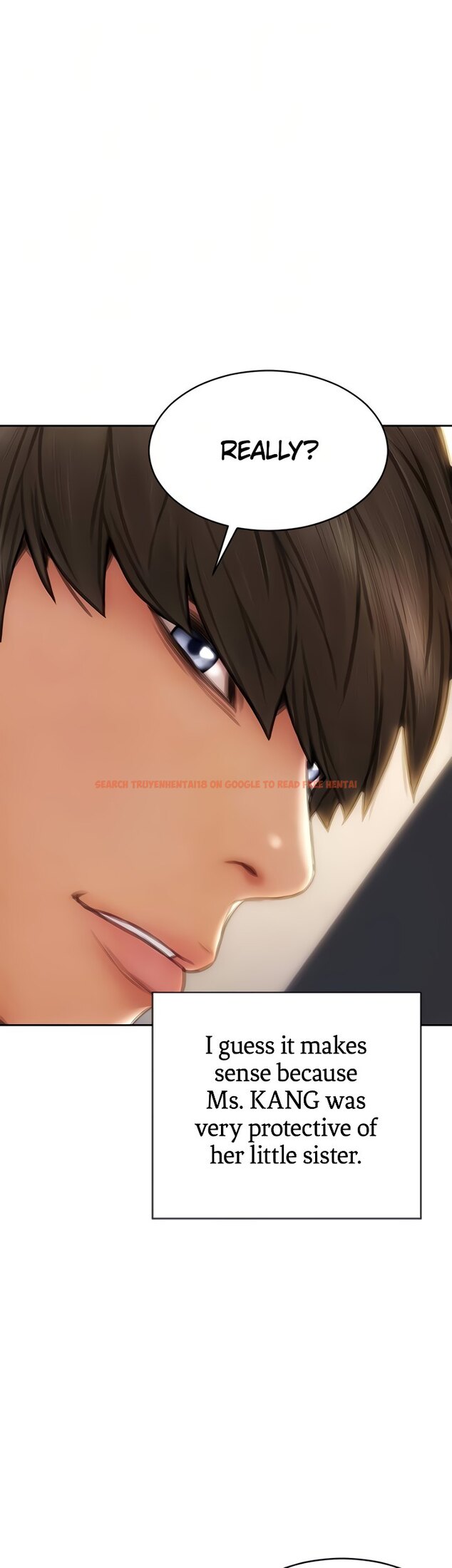Read Hentai Image 18 573 in comic Bad Guy - Chapter 47 - hentaitnt.net