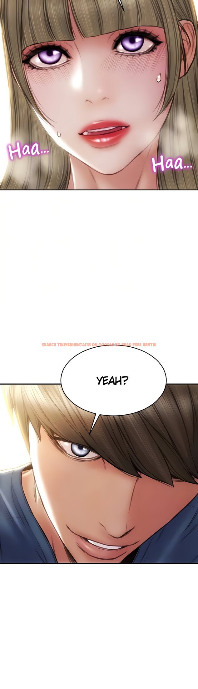 Read Hentai Image 34 573 in comic Bad Guy - Chapter 47 - hentaitnt.net