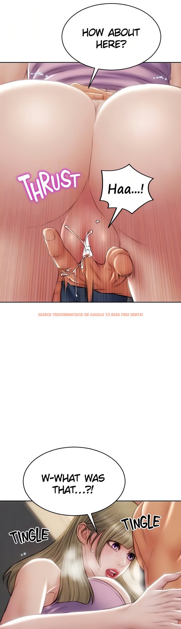 Read Hentai Image 35 574 in comic Bad Guy - Chapter 47 - hentaitnt.net