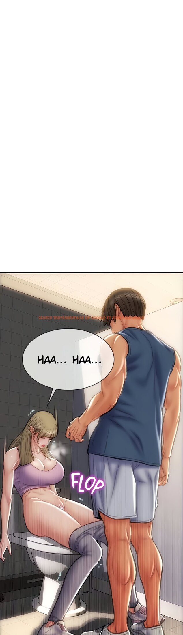 Read Hentai Image 42 574 in comic Bad Guy - Chapter 47 - hentaitnt.net