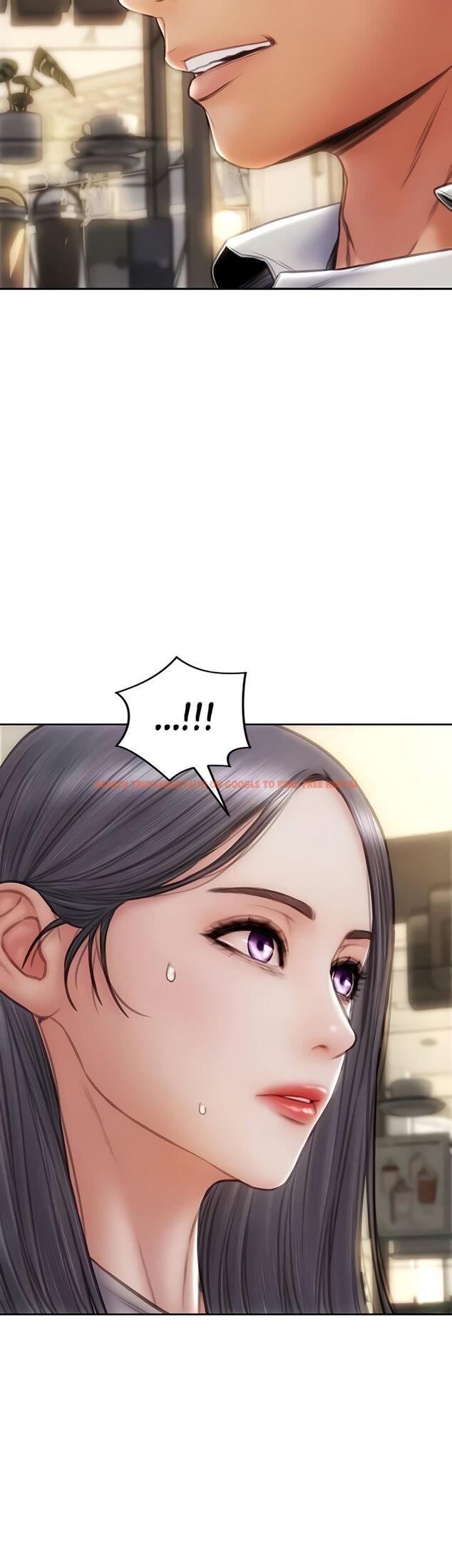 Read Hentai Image 51 575 in comic Bad Guy - Chapter 47 - hentaitnt.net