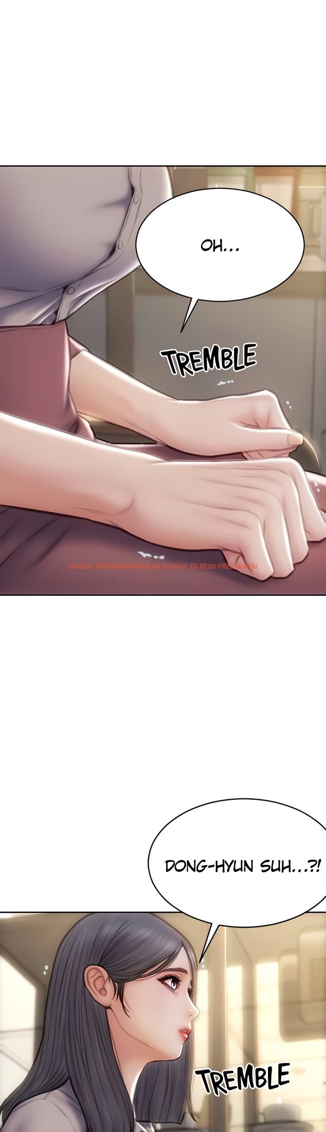 Read Hentai Image 52 575 in comic Bad Guy - Chapter 47 - hentaitnt.net