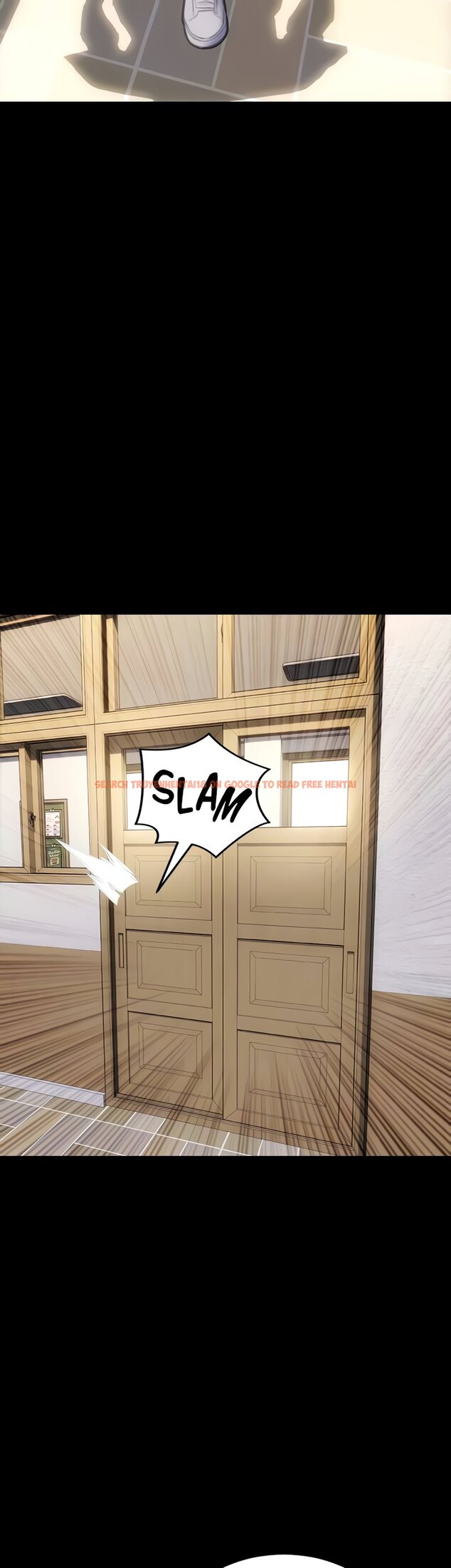 Read Hentai Image 11 825 in comic Bad Guy - Chapter 48 - hentaitnt.net