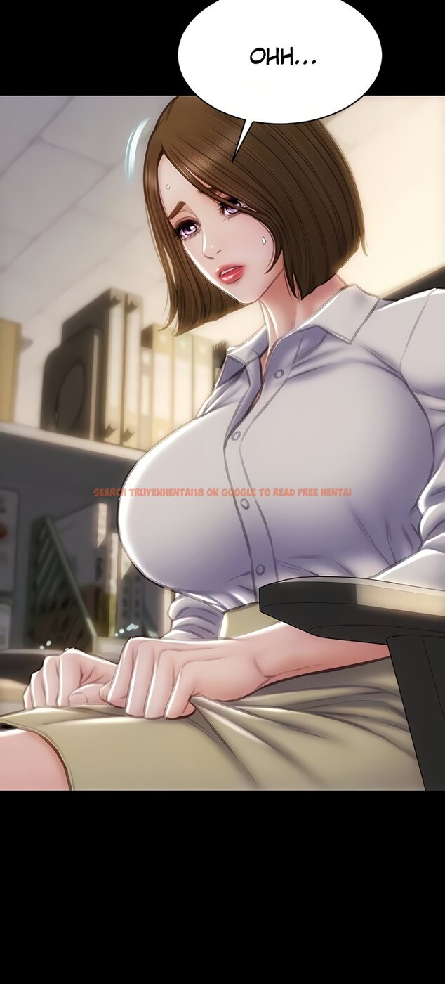 Read Hentai Image 12 825 in comic Bad Guy - Chapter 48 - hentaitnt.net