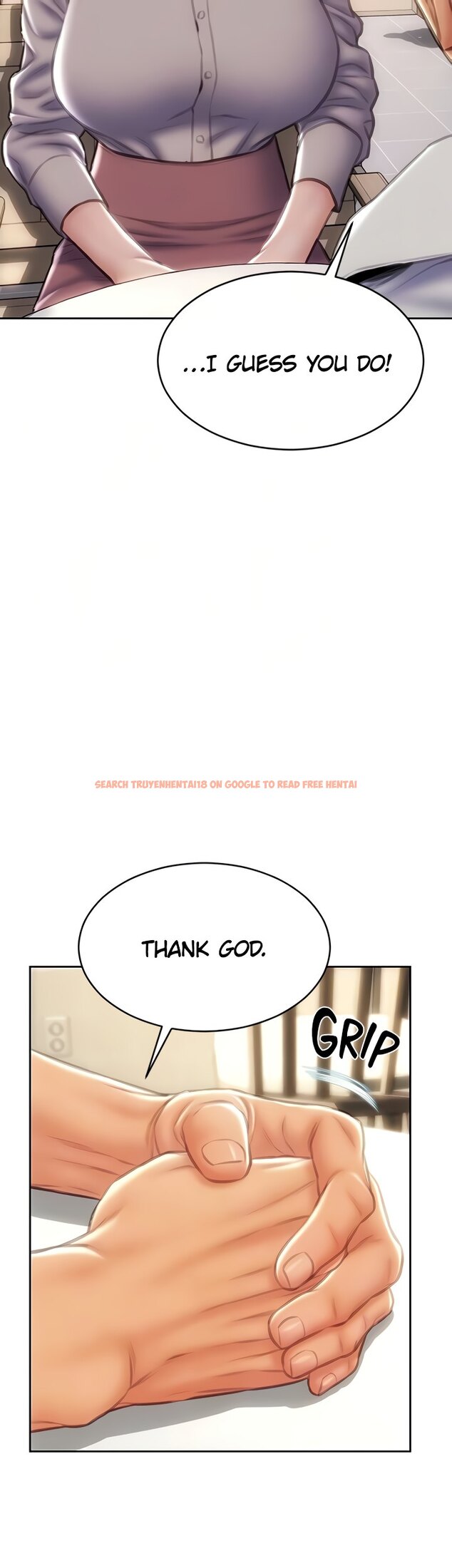 Read Hentai Image 15 825 in comic Bad Guy - Chapter 48 - hentaitnt.net