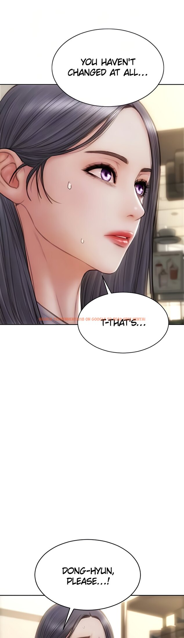 Read Hentai Image 19 826 in comic Bad Guy - Chapter 48 - hentaitnt.net