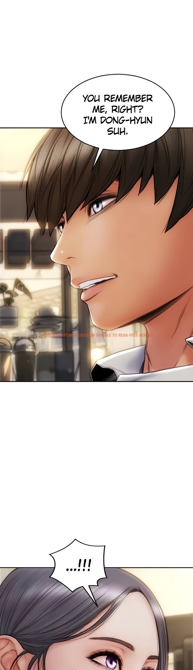Read Hentai Image 2 825 in comic Bad Guy - Chapter 48 - hentaitnt.net