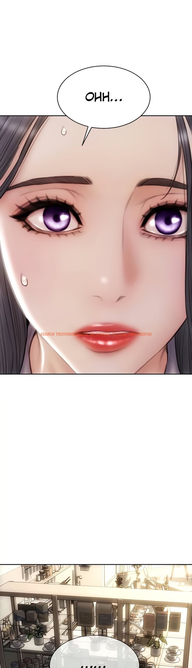 Read Hentai Image 25 826 in comic Bad Guy - Chapter 48 - hentaitnt.net