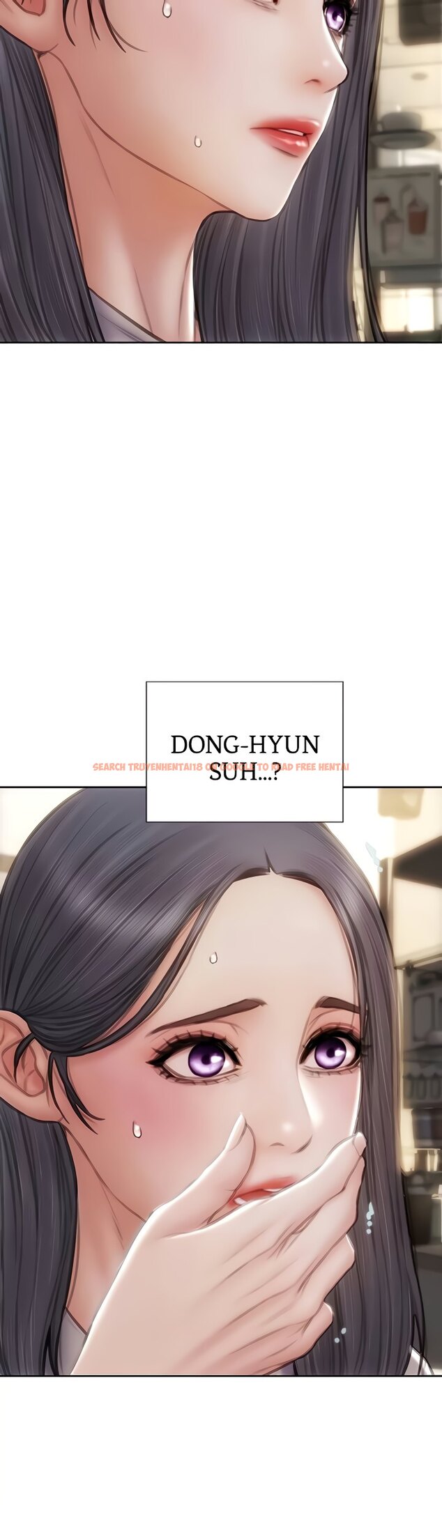Read Hentai Image 3 825 in comic Bad Guy - Chapter 48 - hentaitnt.net