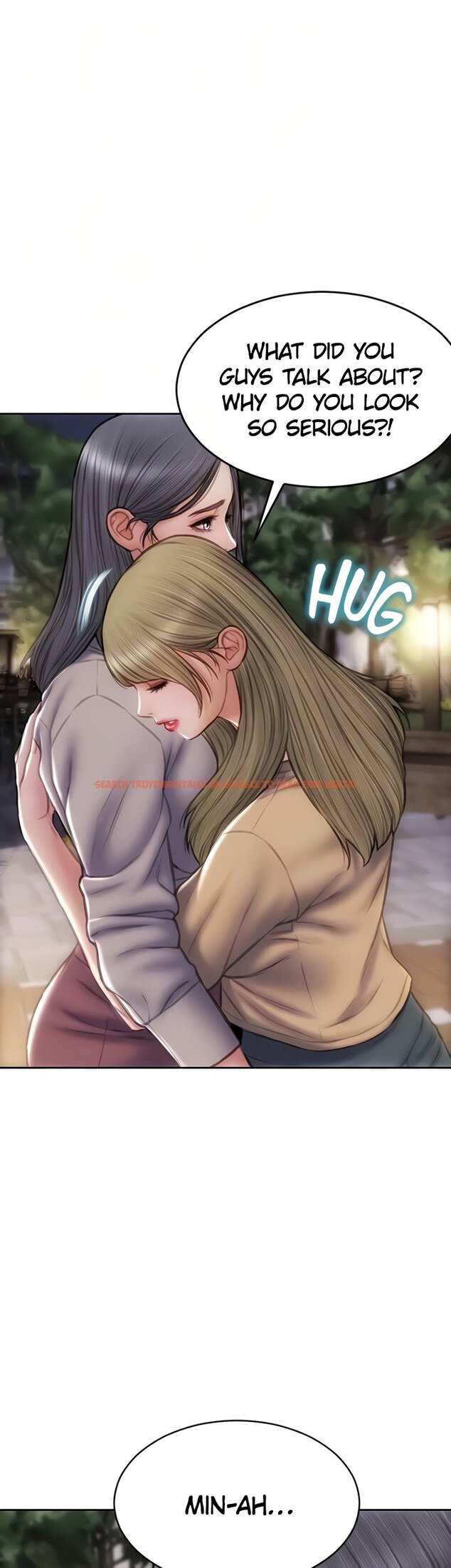 Read Hentai Image 32 826 in comic Bad Guy - Chapter 48 - hentaitnt.net