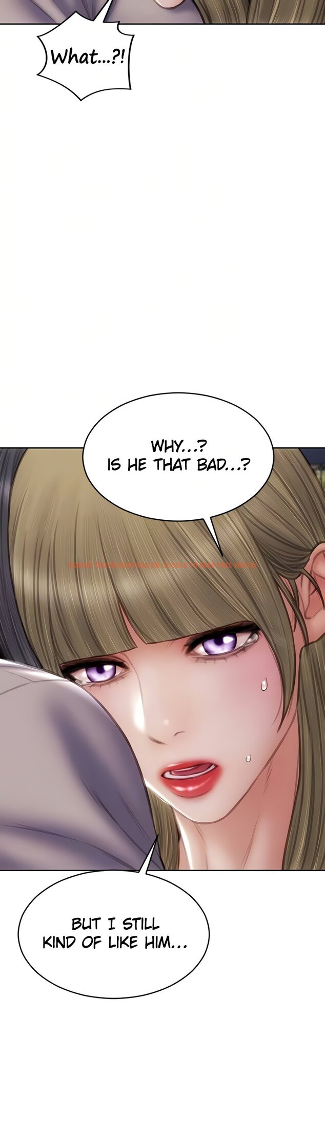 Read Hentai Image 34 826 in comic Bad Guy - Chapter 48 - hentaitnt.net