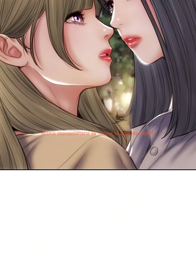 Read Hentai Image 36 827 in comic Bad Guy - Chapter 48 - hentaitnt.net