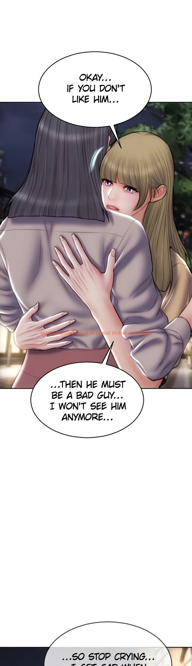 Read Hentai Image 37 827 in comic Bad Guy - Chapter 48 - hentaitnt.net