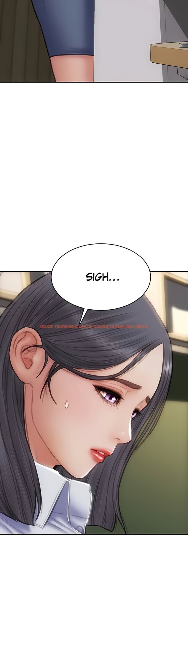 Read Hentai Image 41 827 in comic Bad Guy - Chapter 48 - hentaitnt.net