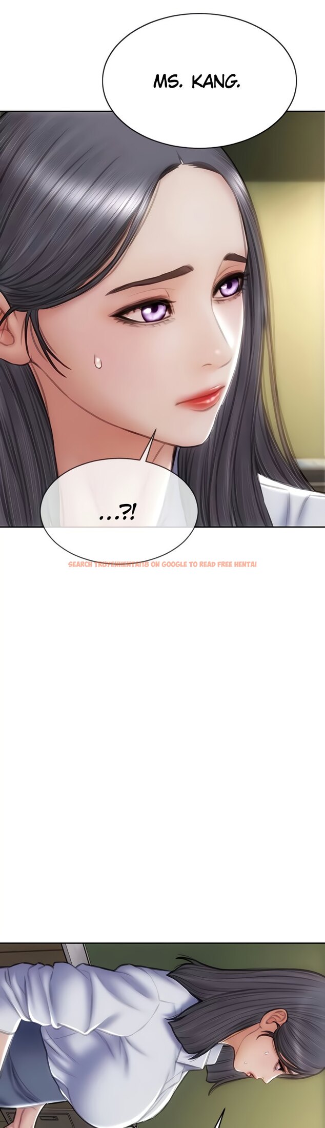Read Hentai Image 42 827 in comic Bad Guy - Chapter 48 - hentaitnt.net