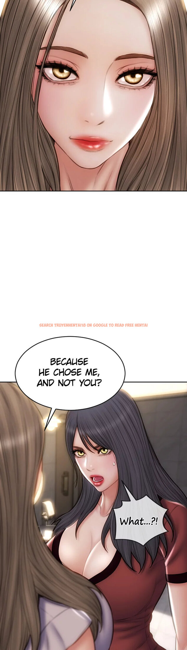 Read Hentai Image 11 253 in comic Bad Guy - Chapter 51 - www.hentaitnt.net