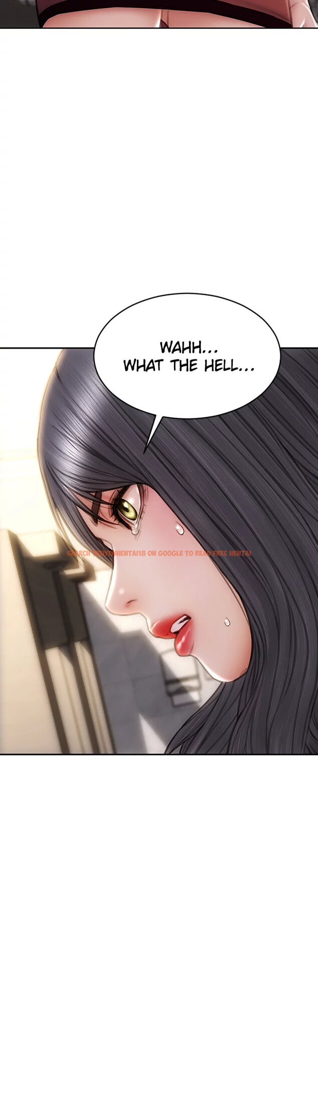 Read Hentai Image 22 254 in comic Bad Guy - Chapter 51 - www.hentaitnt.net