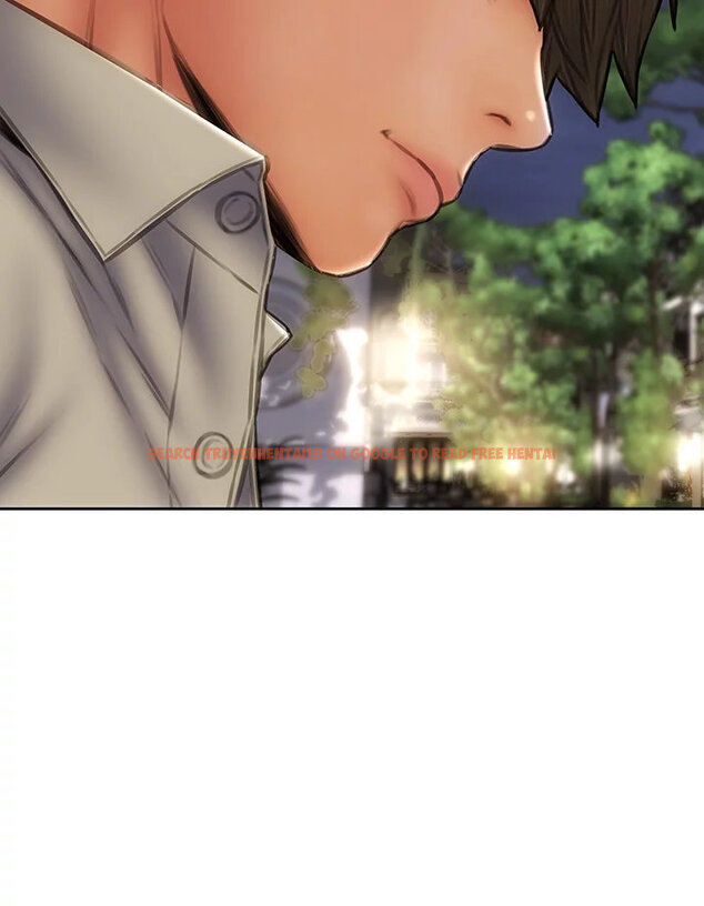 Read Hentai Image 24 254 in comic Bad Guy - Chapter 51 - www.hentaitnt.net