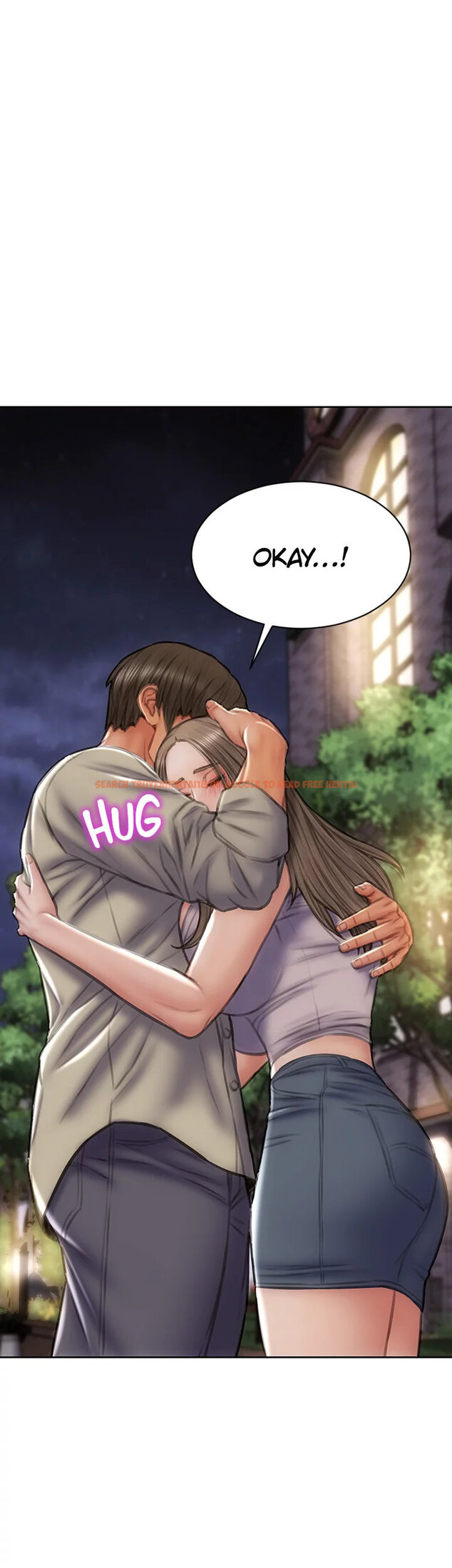 Read Hentai Image 34 254 in comic Bad Guy - Chapter 51 - www.hentaitnt.net
