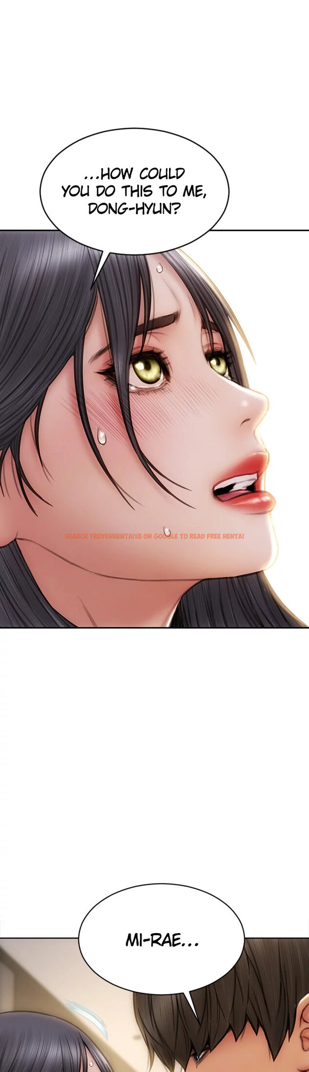 Read Hentai Image 42 255 in comic Bad Guy - Chapter 51 - www.hentaitnt.net