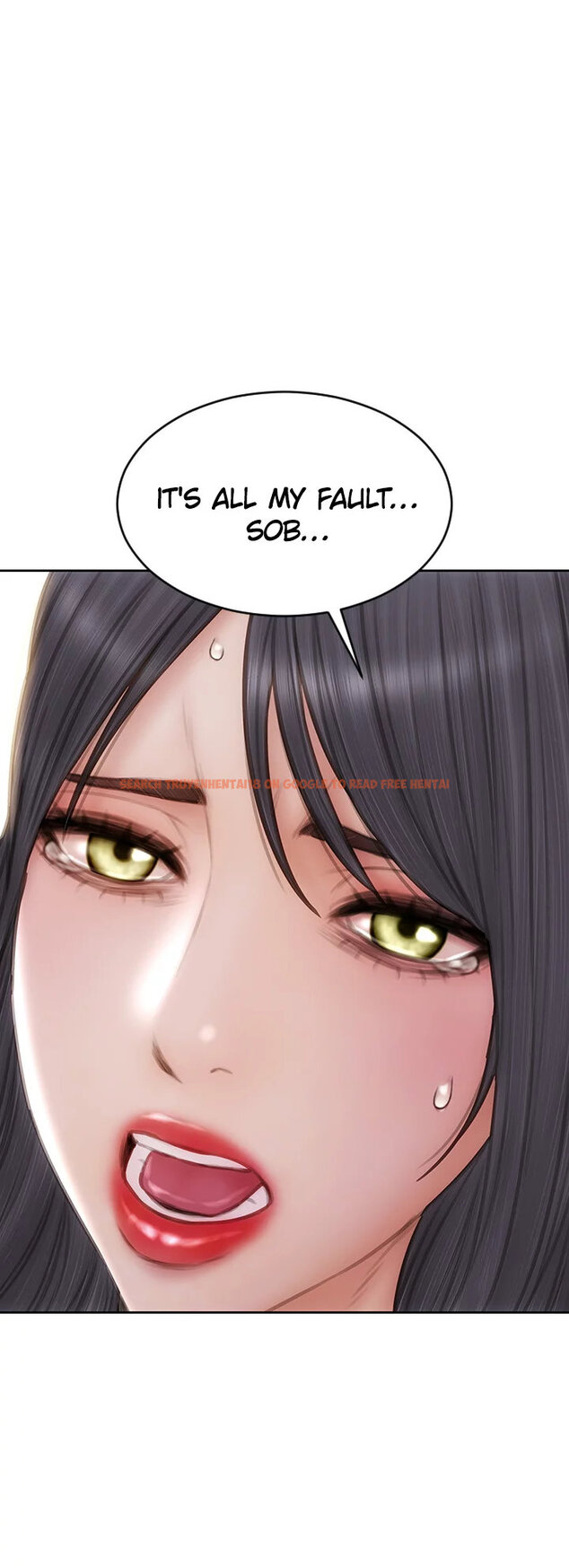 Read Hentai Image 48 255 in comic Bad Guy - Chapter 51 - www.hentaitnt.net