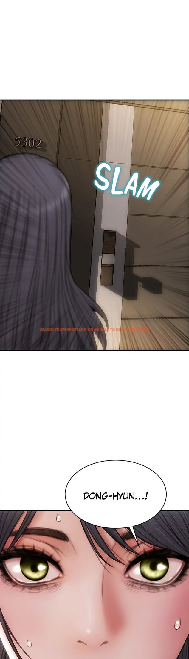 Read Hentai Image 50 256 in comic Bad Guy - Chapter 51 - www.hentaitnt.net