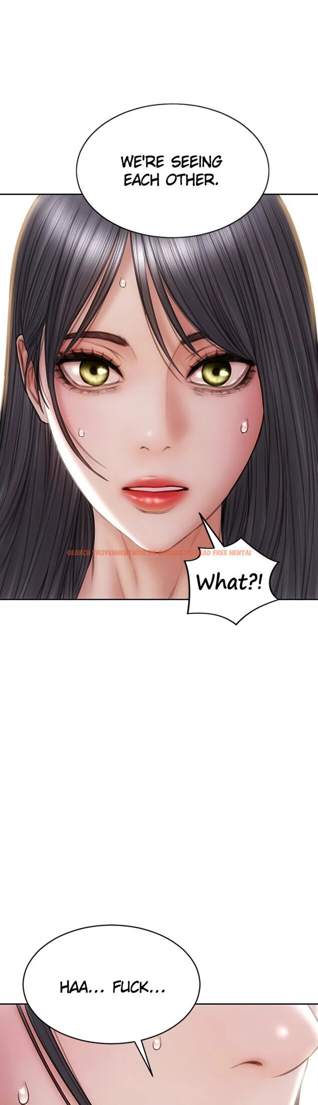 Read Hentai Image 6 253 in comic Bad Guy - Chapter 51 - www.hentaitnt.net